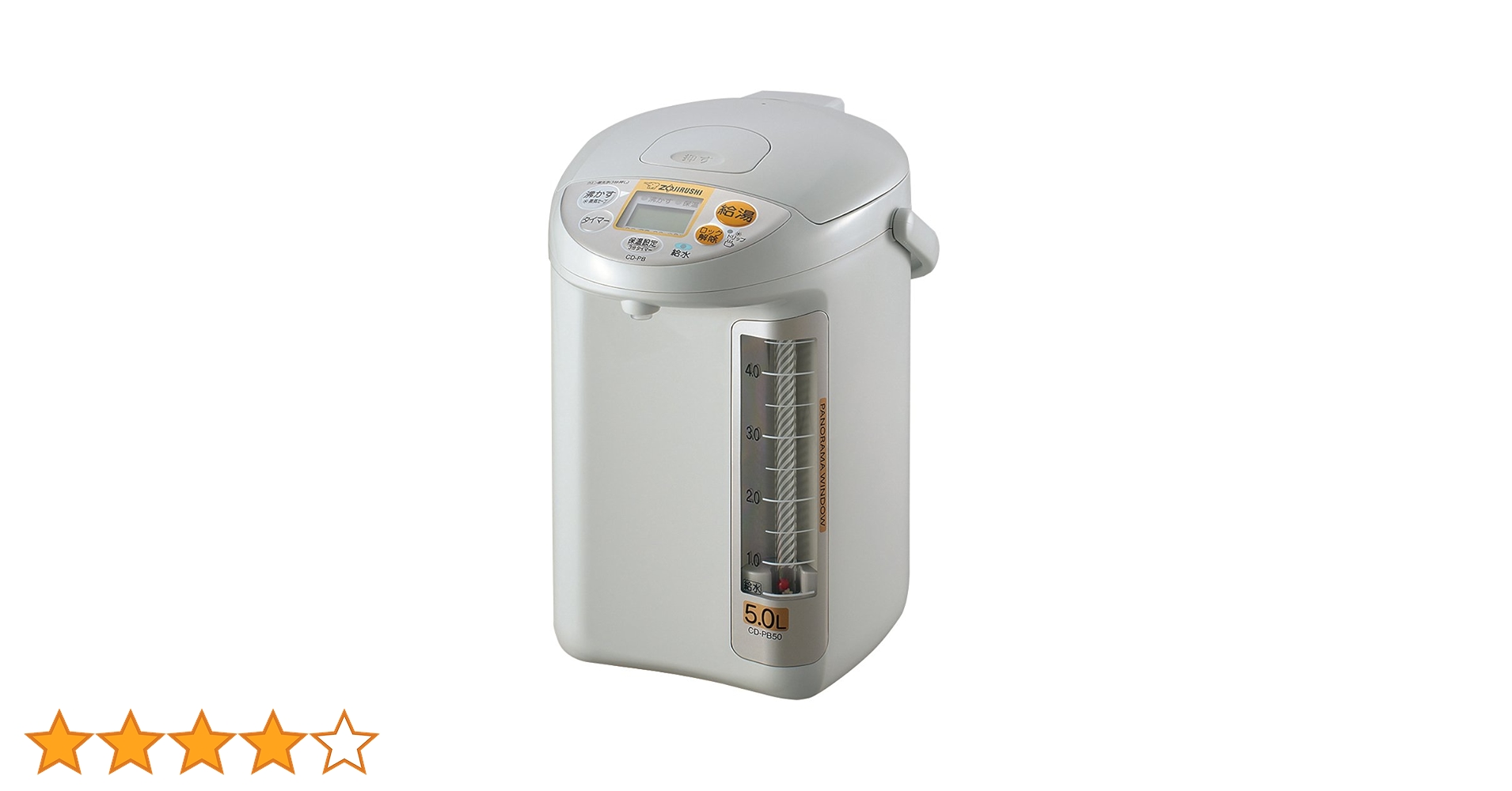 61gKA3owdpL.jpg_BO30,255,255,